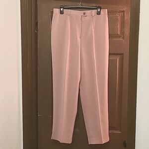 Hanui dress pants